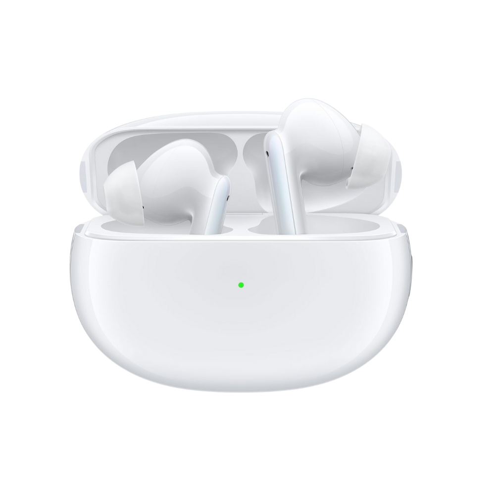Oppo Enco X Oppo Enco X